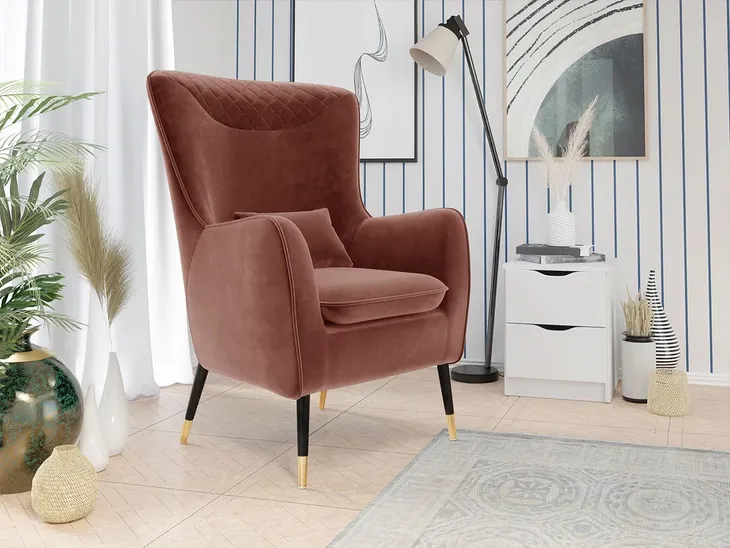 fotel-tapicerowany-do-salonu-lofner-rodzaj-tradycyjny