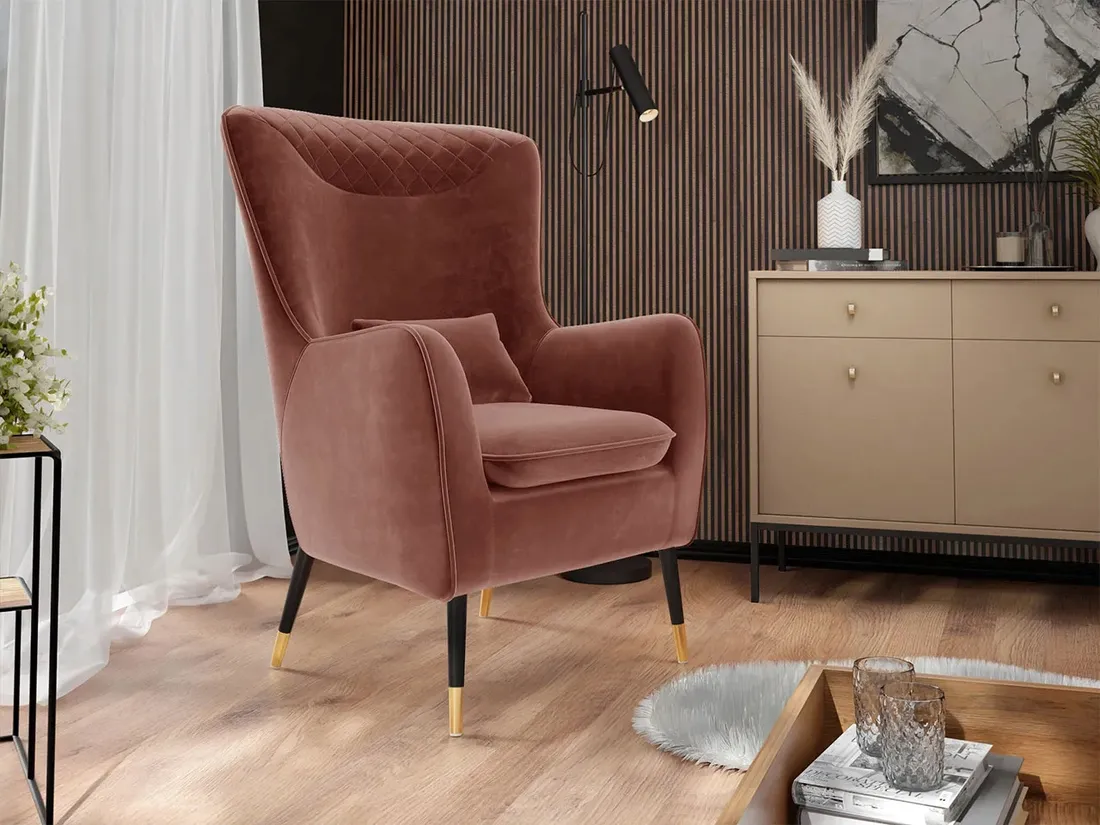 fotel-tapicerowany-do-salonu-lofner