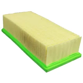 filtr-powietrza-do-karcher-nt65-2-eco-nt72-2-eco