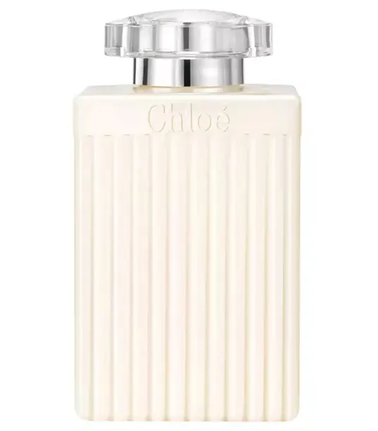 chloe-chloe-mleczko-do-ciala-200-ml