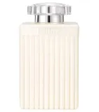 chloe-chloe-mleczko-do-ciala-200-ml