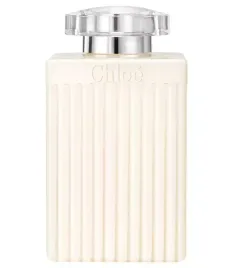 chloe-chloe-mleczko-do-ciala-200-ml