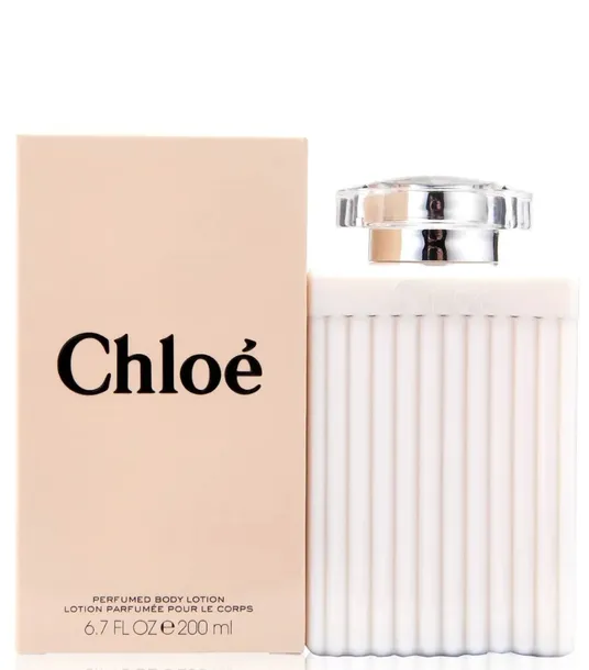 chloe-chloe-mleczko-do-ciala-200-ml-stan-nowy