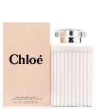 chloe-chloe-mleczko-do-ciala-200-ml-stan-nowy
