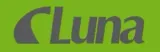 luna-lom-hakowy-400-e-stan-nowy-marka-inna