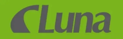 luna-lom-hakowy-400-e