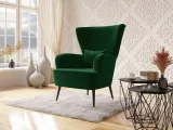 fotel-tapicerowany-do-salonu-manidi-rodzaj-tradycyjny