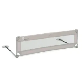 foppapedretti-barierka-do-lozka-150-cm-hopla