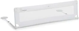 foppapedretti-barierka-do-lozka-150-cm-hopla