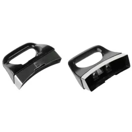 raczki-uchwyty-do-garnka-2-szt