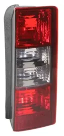 opel-corsa-combo-c-00-10-lampa-tylna-prawa-nowa