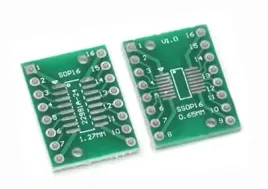 przejsciowka-adapter-ssop16-sop16-so16-do-dip16