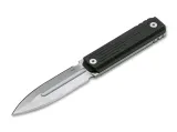 noz-boker-plus-omerta