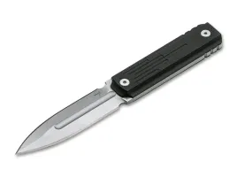 noz-boker-plus-omerta