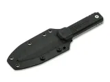 noz-boker-plus-omerta-stan-nowy