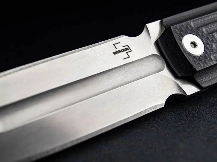 noz-boker-plus-omerta-waga-400-g