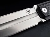 noz-boker-plus-omerta-waga-400-g
