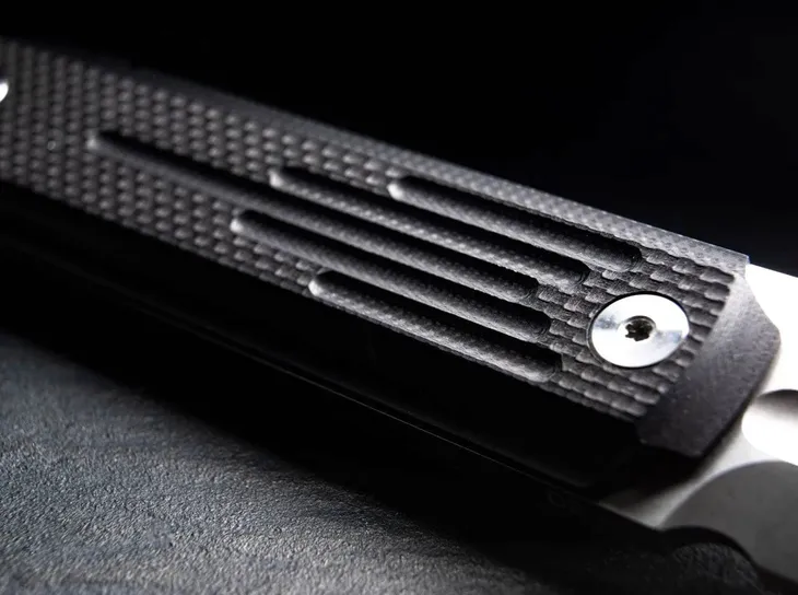 noz-boker-plus-omerta-stan-nowy-waga-400-g