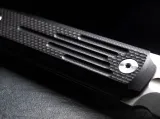 noz-boker-plus-omerta-stan-nowy-waga-400-g