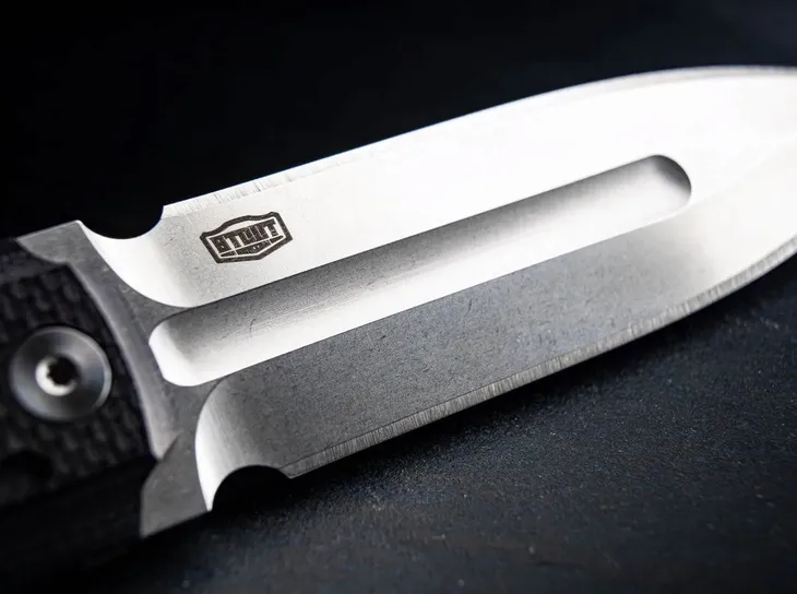 noz-boker-plus-omerta-waga-400-g-stan-nowy