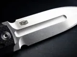 noz-boker-plus-omerta-waga-400-g-stan-nowy