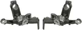 audi-a3-8p-octavia-ii-caddy-iii-zwrotnice-komplet