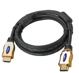 przewod-kabel-hdmi-hdmi-v2-1-8k-5m-60hz-hdk63-jakosc-hdmi-v21
