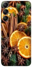 etui-case-do-samsung-galaxy-s26-swiata-prezenty-choinka