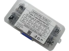 zestaw-bezpiecznikow-szklanych-fuse-5x20mm-100-szt