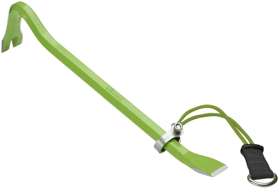 luna-lom-hakowy-500-e