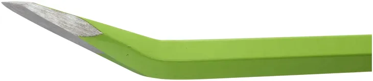 luna-lom-hakowy-500-e-marka-inna