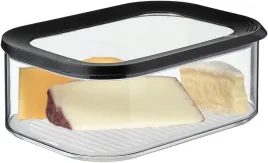 pojemnik-do-produktow-sypkich-mepal-modula-2-l-bezbarwny-tworzywo-sztuczne