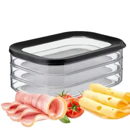 mepal-pojemnik-organizer-kuchenny-pietrowy-wedlin-ser-zywnosc-3-w-1-bez-bpa