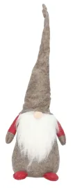 skrzat-krasnal-mikolaj-gnom-swiateczny-duzy-45cm