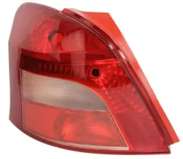 toyota-yaris-xp90-hb-06-09-lampa-tylna-lewa-nowa