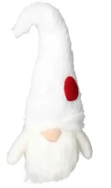 skrzat-krasnal-mikolaj-gnom-swiateczny-duzy-30-cm