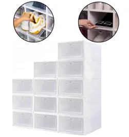 organizer-na-buty-szafka-regal-na-obuwie-10x