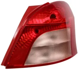 toyota-yaris-xp90-hb-06-09-lampa-tylna-prawa-nowa