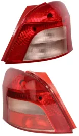 toyota-yaris-xp90-hb-06-09-lampy-tylne-komplet-tyc