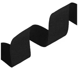 tasma-parciana-38mm-11mm-poliestrowa-5mb