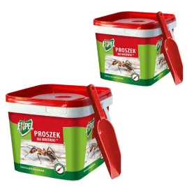 expelpreparat-srodek-proszek-na-mrowki-do-ogrodu-na-taras-do-garazu-700g-x2
