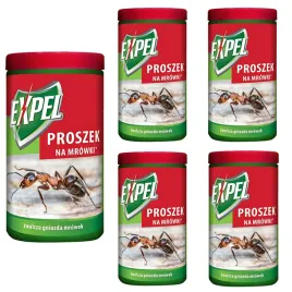 expel-proszek-srodek-na-mrowki-zwalczajacy-gniazda-mrowek-przyneta-100g-x5