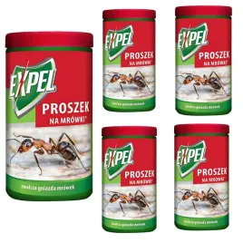 expel-proszek-srodek-na-mrowki-zwalczajacy-gniazda-mrowek-przyneta-300g-x5