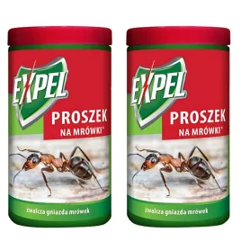 expel-proszek-srodek-na-mrowki-zwalczajacy-gniazda-mrowek-przyneta-100g-x2