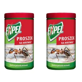 expel-proszek-srodek-na-mrowki-zwalczajacy-gniazda-mrowek-przyneta-300g-x2