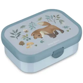 lunchbox-pudelko-sniadaniowe-campus-forest-friends-little-dutch-dzieci
