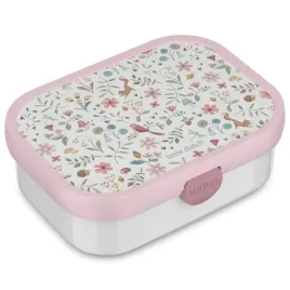 mepal-lunchbox-pudelko-sniadaniowe-campus-fairy-wonders-little-dutch-dzieci