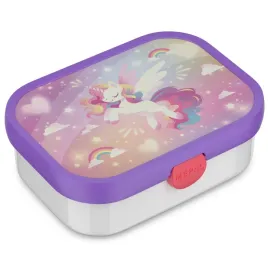 mepal-sniadaniowka-pojemnik-lunchbox-kanapek-unicorn-glow-jednorozec-dzieci