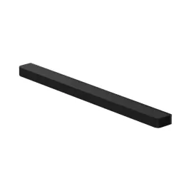 soundbar-sony-hta9000-cel-7-1-585-w-czarny
