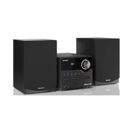 wieza-stereo-sharp-xl-b12-bk